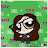 Nikeya Petrova avatar image