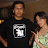 Siddhant Prakash avatar image