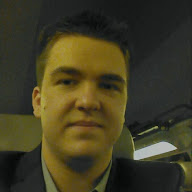 Julien B.'s user avatar