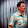 Sean Kerrigan Sean Kerrigan's profile photo