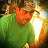 Mike hutch avatar image