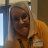 Cookie Garner Baker avatar image