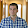 Carl DeLucia Carl DeLucia's profile photo