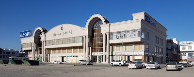Photos of Nasr Sports