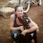 Gina Bona avatar image
