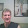 Tom Carey Tom Carey's profile photo