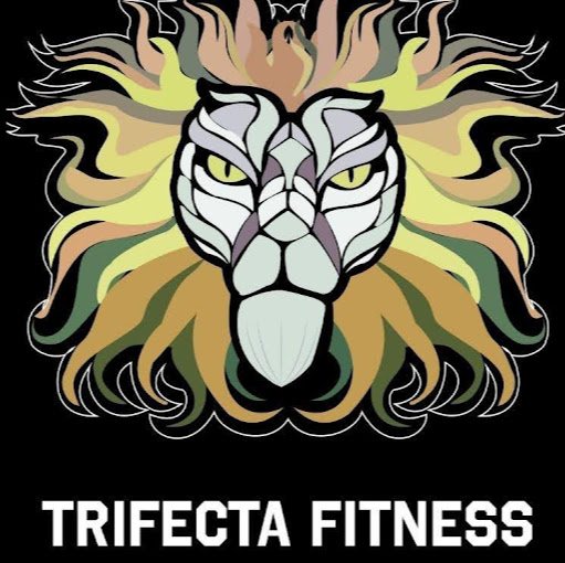 TRIFECTA Fitness