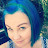 Kassandra Lueckert avatar image