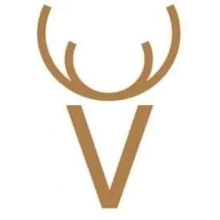Bar Cervo logo