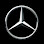 Genç Mercanlar Otomotiv Mercedes-Benz Yetkili Servisi logo