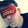Simon Farnworth Simon Farnworth's profile photo