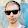 Mathew McCurley Mathew McCurley's profile photo