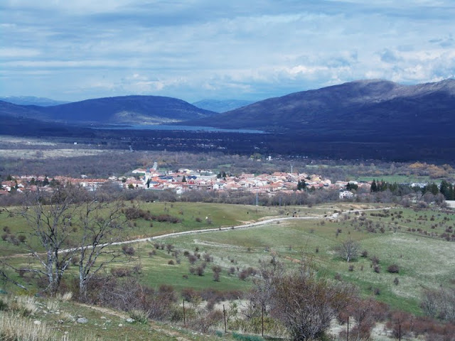 DSCN4798.JPG