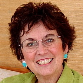 Phyllis Licis