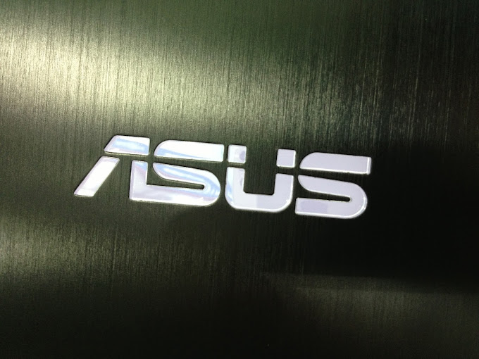 Asus N56 I7 3610QM 8CPU 8G 750G Vga GT630 2G 15.6 New 99% Full BOX BH 6 tháng - 7