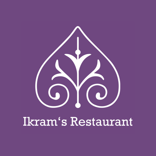 Ikrams