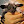 viktor skurko viktor skurko's profile photo