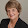 Lea Deo Lea Deo's profile photo