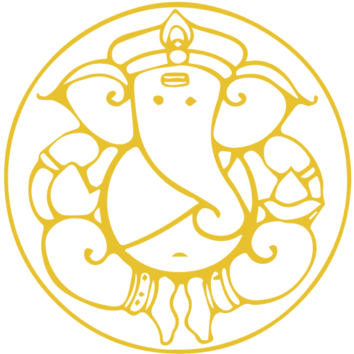 Kirane's logo