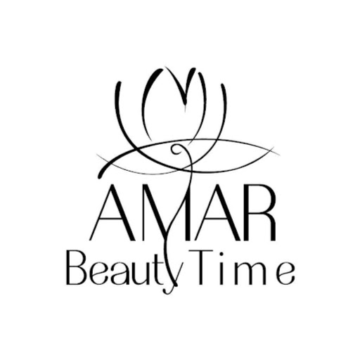 Amar Beauty Time - Estetica & Parrucchiera