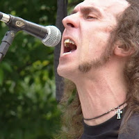 Jorge Brisson Jorge Brisson