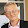 Michael Leander Michael Leander's profile photo