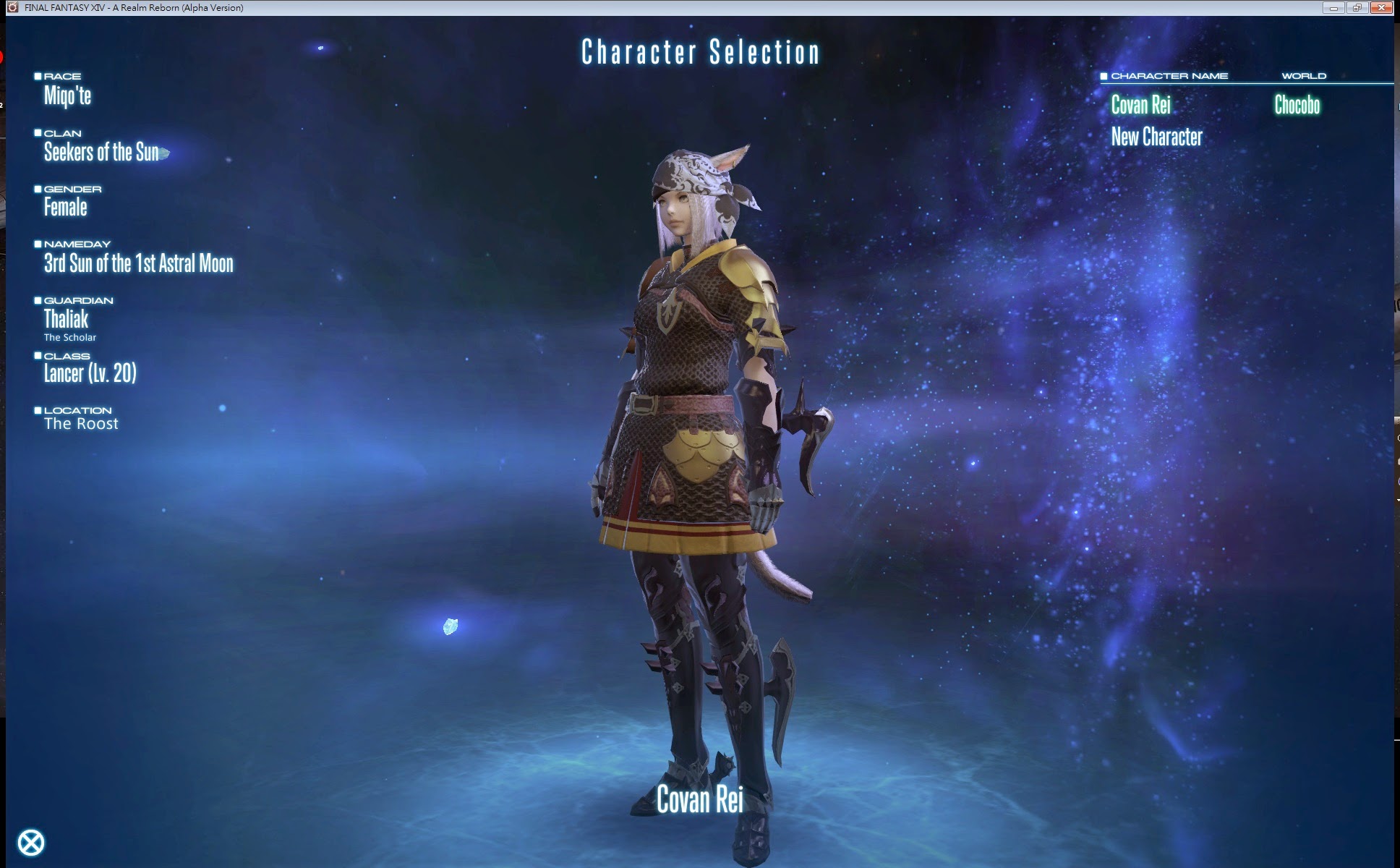 Final Fantasy Xiv 華人專區 Google Final Fantasy Xiv 華人專區 Google