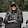 bonnie carberry bonnie carberry's profile photo