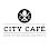 The City Club Bistro