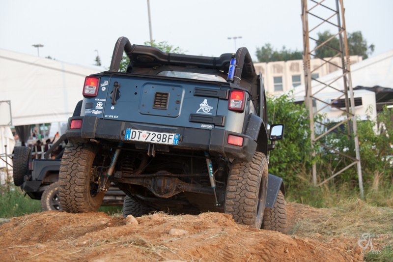 dopo tanto tempo....la mia peste Jeep%252520Triuggio-8474
