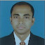 Avishek Dhar's user avatar