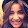 anna Emma anna Emma's profile photo