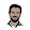 Alfredo Rezinovsky Alfredo Rezinovsky's profile photo