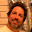 Cassiano Travareli's profile photo