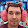 Олег Ключкин Олег Ключкин's profile photo