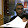 David Parsons David Parsons's profile photo
