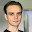 Владислав Иващенко's user avatar