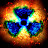 NC Virus