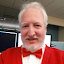 Ernie Gronblom's user avatar