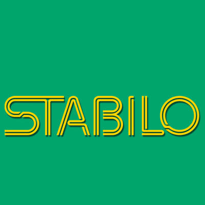 STABILO Baumarkt & Fachmarkt Aalen logo
