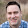 Jared Seeburger Jared Seeburger's profile photo