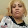 Nikki DeFay Nikki DeFay's profile photo