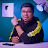 Santhosh M D avatar image