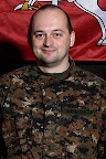 Nuotrauka