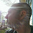 Larry Plummer avatar image