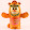 Alvin Ong Alvin Ong's profile photo