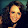 Jess Denham Jess Denham's profile photo