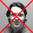 Alan Isherwood avatar image
