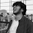 Divyansh Batham avatar image