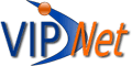 VipNet Provedor VipNet Provedor